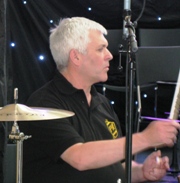 Phill